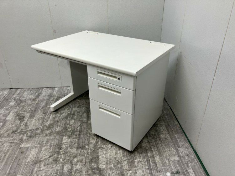 ナイキ1000片袖デスク 商品画像2