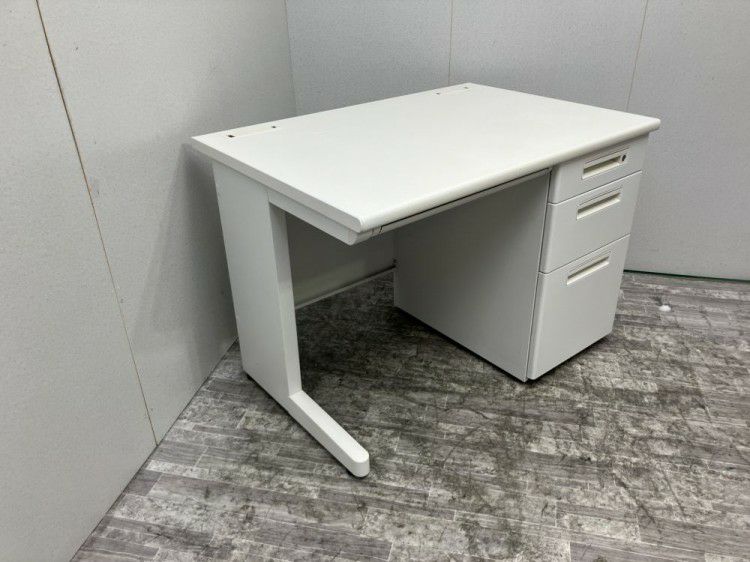 ナイキ1000片袖デスク 商品画像3