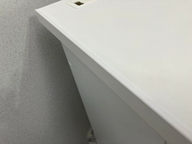 ナイキ1000片袖デスク 商品画像8