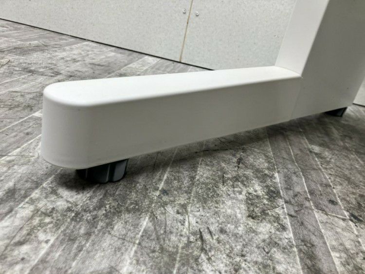 ナイキ1000片袖デスク 商品画像9