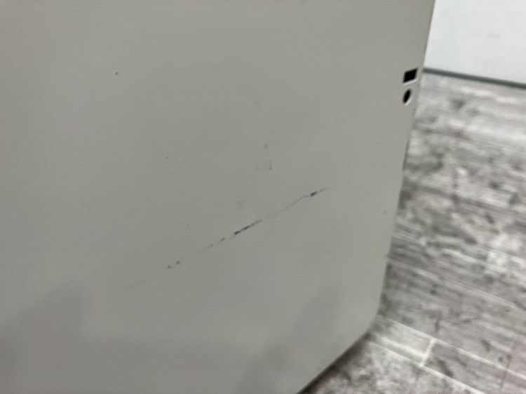 ナイキ1000片袖デスク 商品画像10