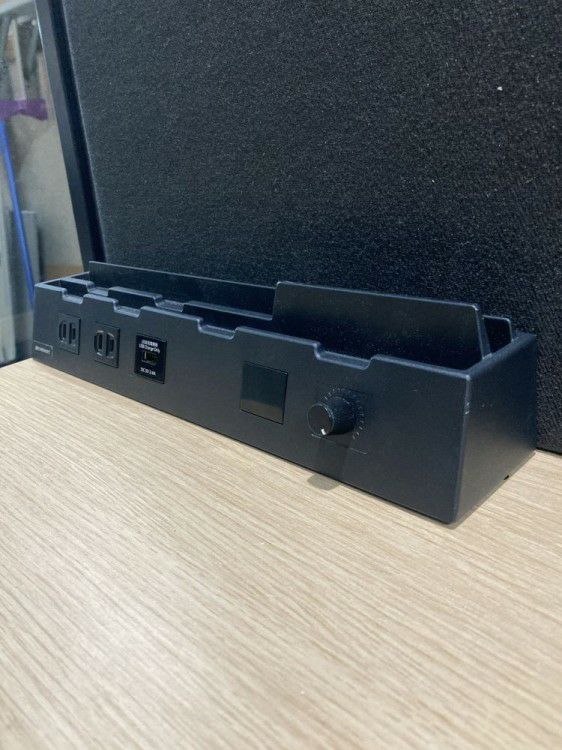 コクヨワークポッドフレックスシリーズ 1人用フルクローズ型ワークブース 商品画像11