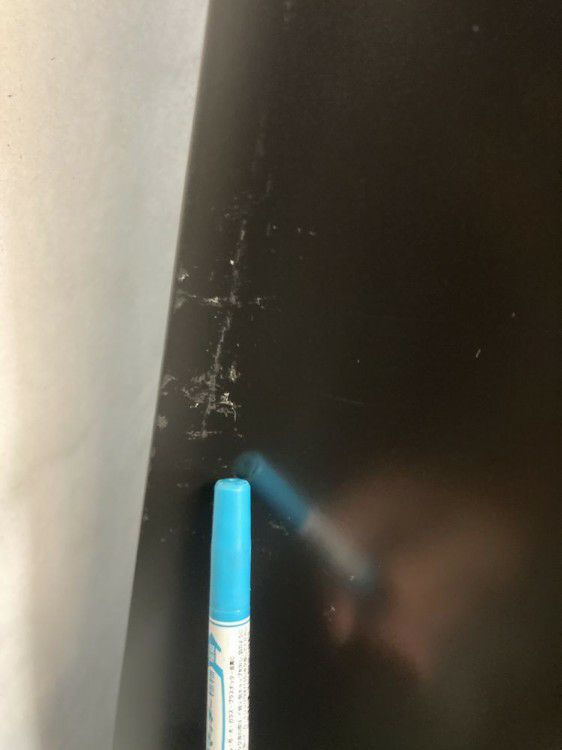 コクヨワークポッドフレックスシリーズ 1人用フルクローズ型ワークブース 商品画像13