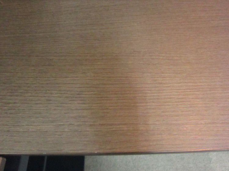 コクヨサイビ（SAIBI）シリーズ デスクパネル付1800L型デスク+ワゴンセット 商品画像5