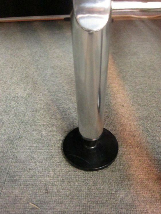 コクヨサイビ（SAIBI）シリーズ デスクパネル付1800L型デスク+ワゴンセット 商品画像16