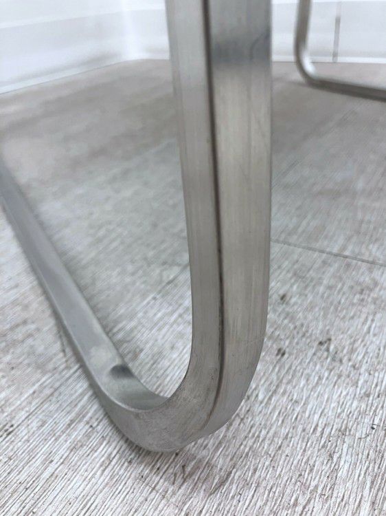 オカムラ8112Aシリーズ ミーティングチェア 商品画像14