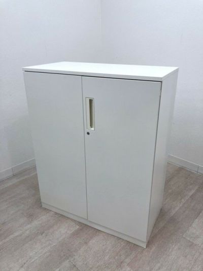 オープン書庫 TZO-7 | 無限堂ネットショップ