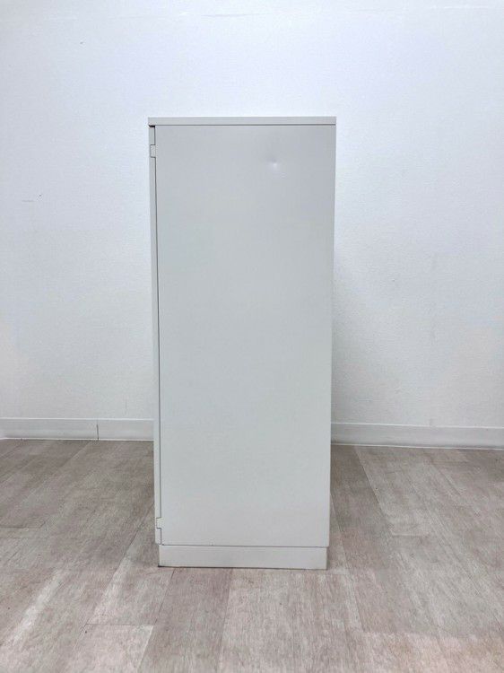 コクヨEDIA(エディア)シリーズ 両開き書庫 商品画像4