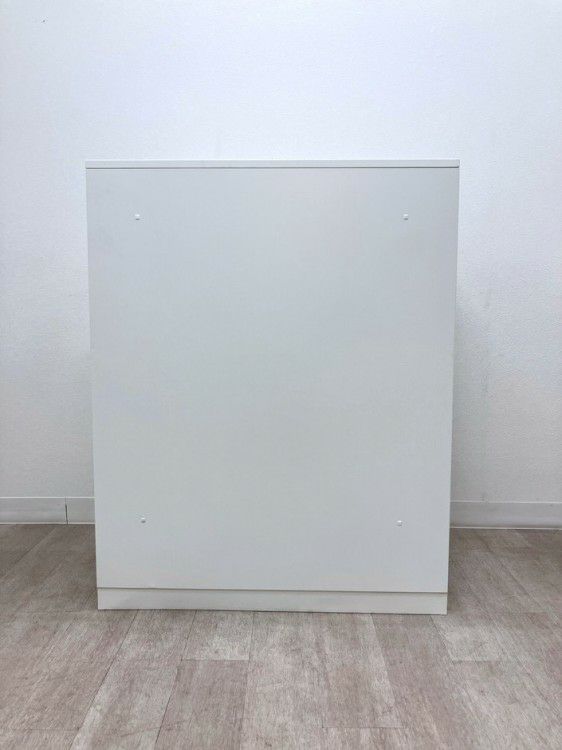 コクヨEDIA(エディア)シリーズ 両開き書庫 商品画像5