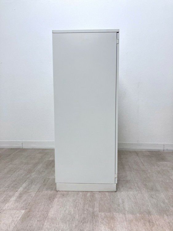 コクヨEDIA(エディア)シリーズ 両開き書庫 商品画像6