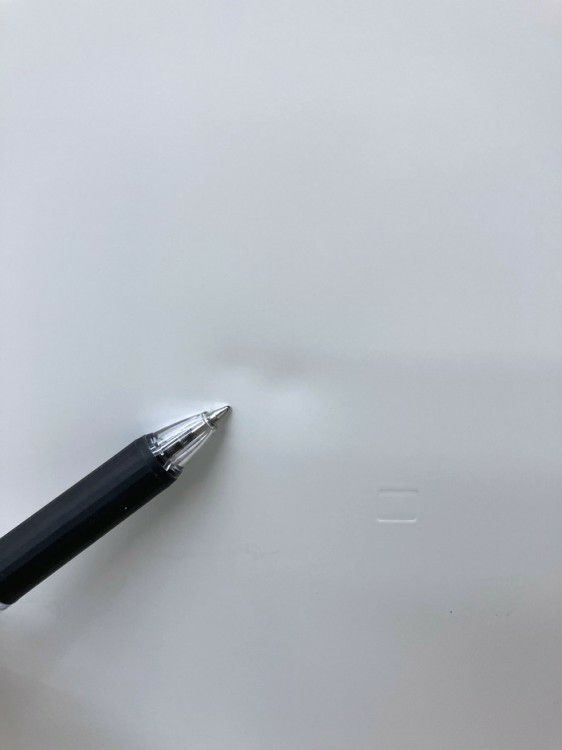 コクヨEDIA(エディア)シリーズ 両開き書庫 商品画像12