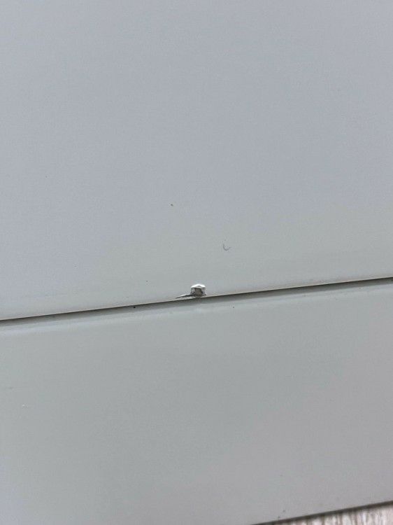 コクヨEDIA(エディア)シリーズ 両開き書庫 商品画像13