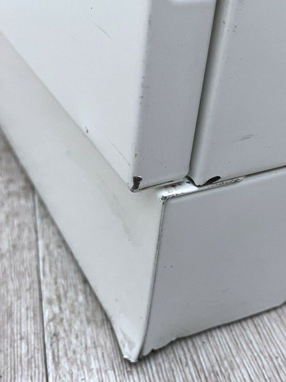 コクヨEDIA(エディア)シリーズ 両開き書庫 商品画像14