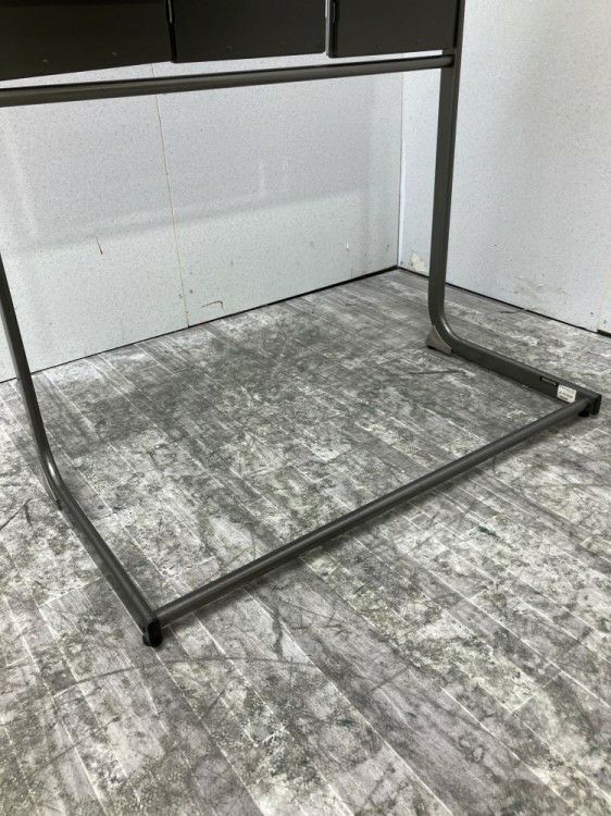 コクヨパンフレットラック 商品画像7