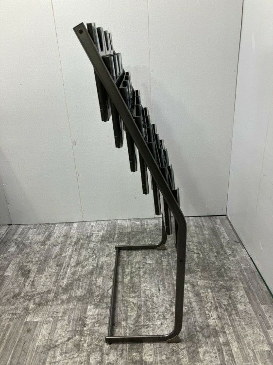 コクヨパンフレットラック 商品画像8