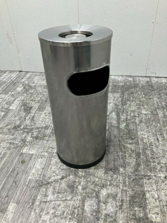 スタンド灰皿 商品画像1