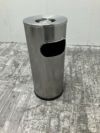 スタンド灰皿 商品画像1