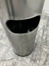 スタンド灰皿 商品画像4