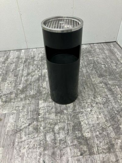 スタンド灰皿 商品画像1