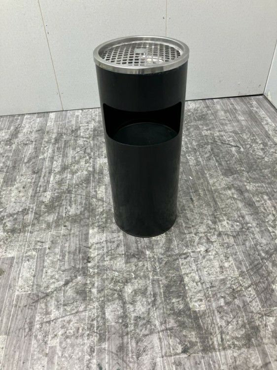 スタンド灰皿 商品画像1