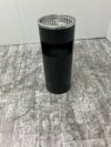 スタンド灰皿 商品画像1