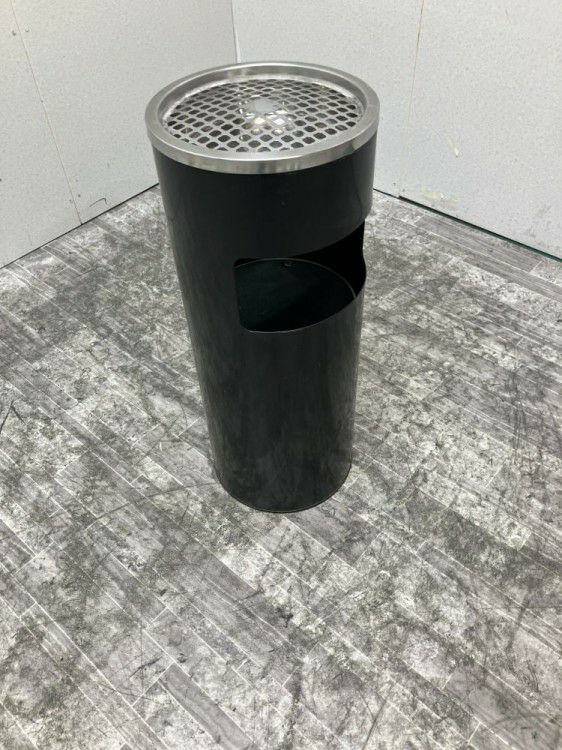 スタンド灰皿 商品画像2