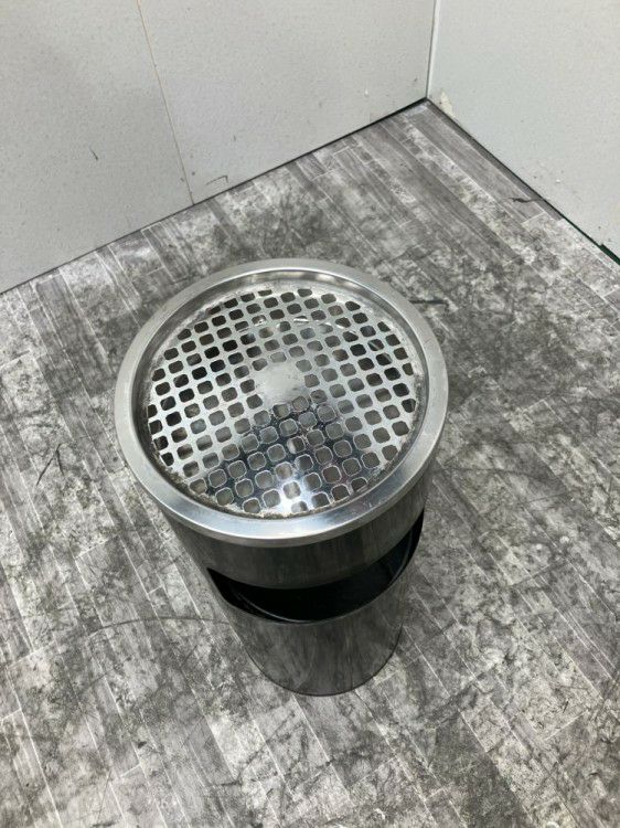 スタンド灰皿 商品画像3