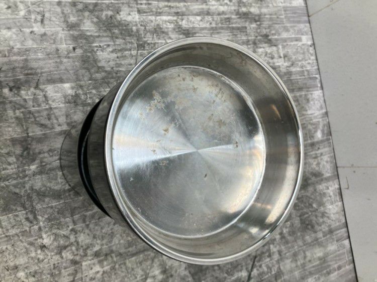 スタンド灰皿 商品画像4