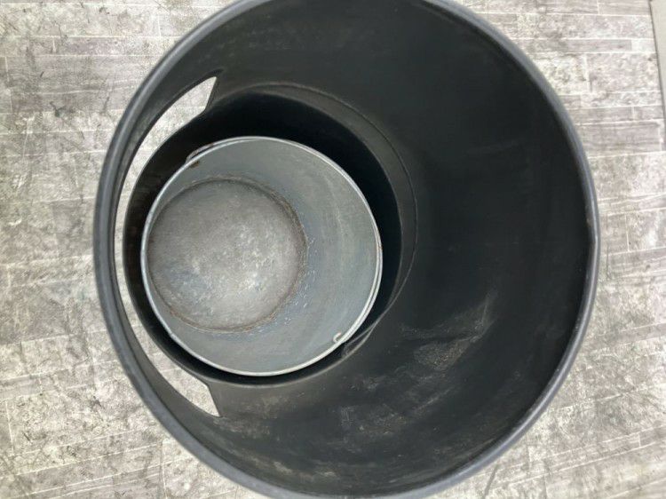 スタンド灰皿 商品画像5