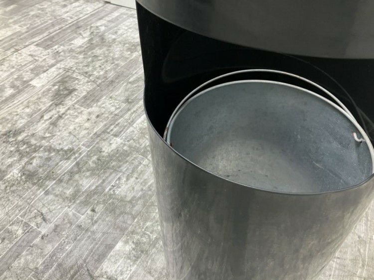 スタンド灰皿 商品画像6