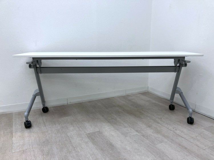 トキオ平行スタックテーブル 商品画像3