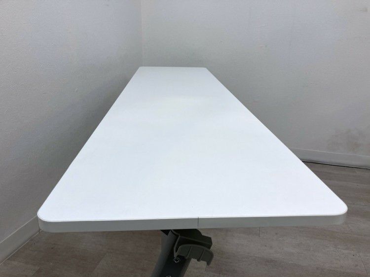 トキオ平行スタックテーブル 商品画像4