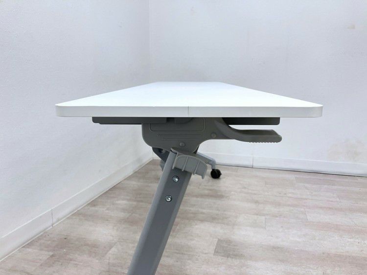 トキオ平行スタックテーブル 商品画像5