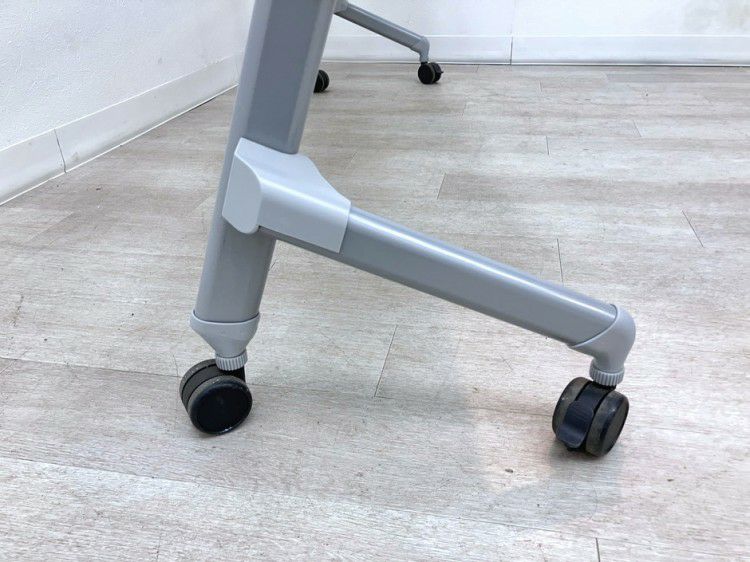 トキオ平行スタックテーブル 商品画像6