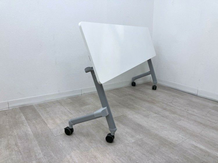 トキオ平行スタックテーブル 商品画像7