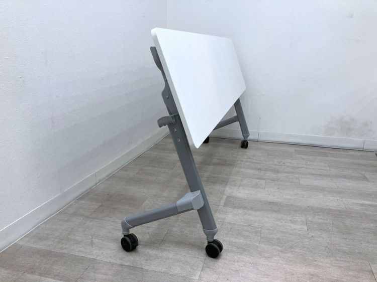 トキオ平行スタックテーブル 商品画像8