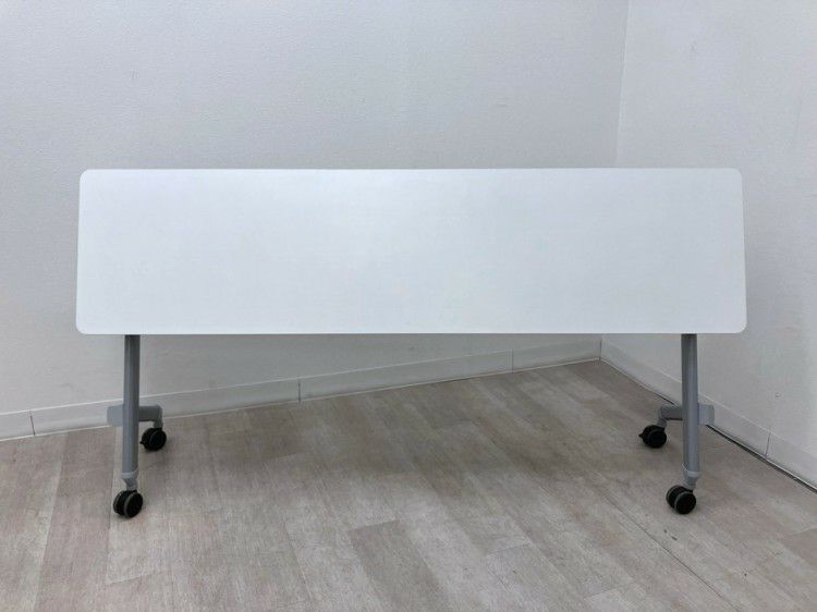 トキオ平行スタックテーブル 商品画像9