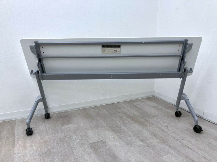 トキオ平行スタックテーブル 商品画像10