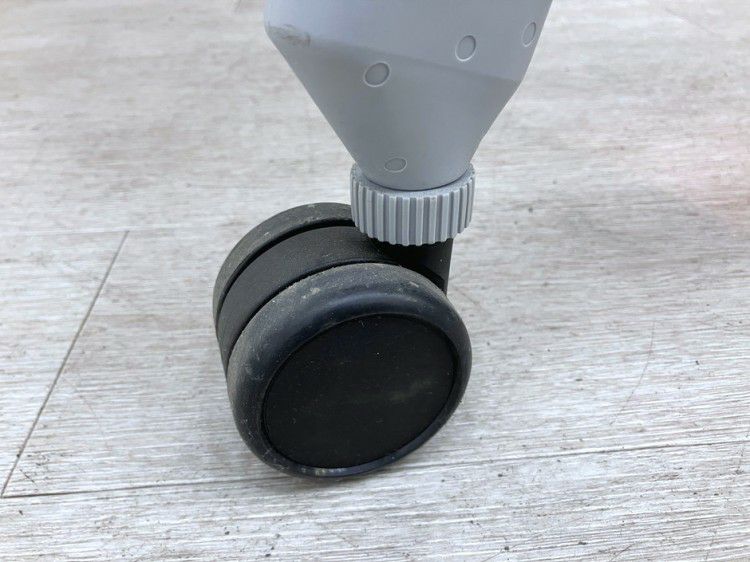 トキオ平行スタックテーブル 商品画像11