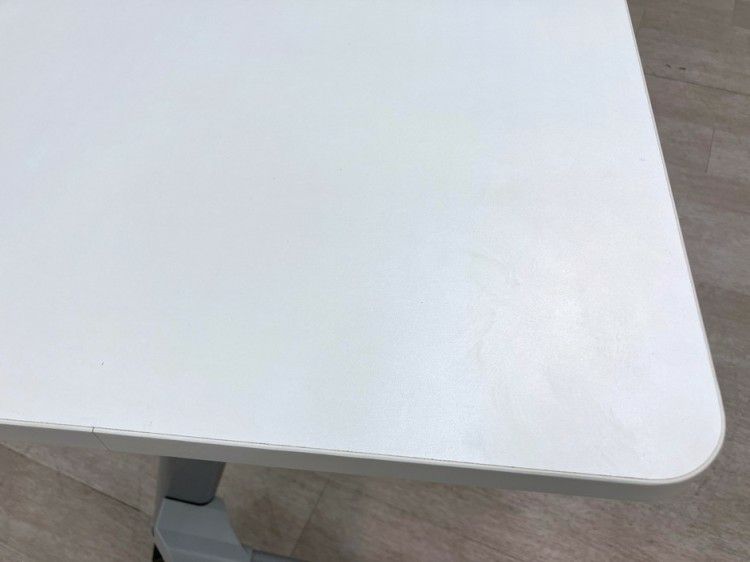 トキオ平行スタックテーブル 商品画像12