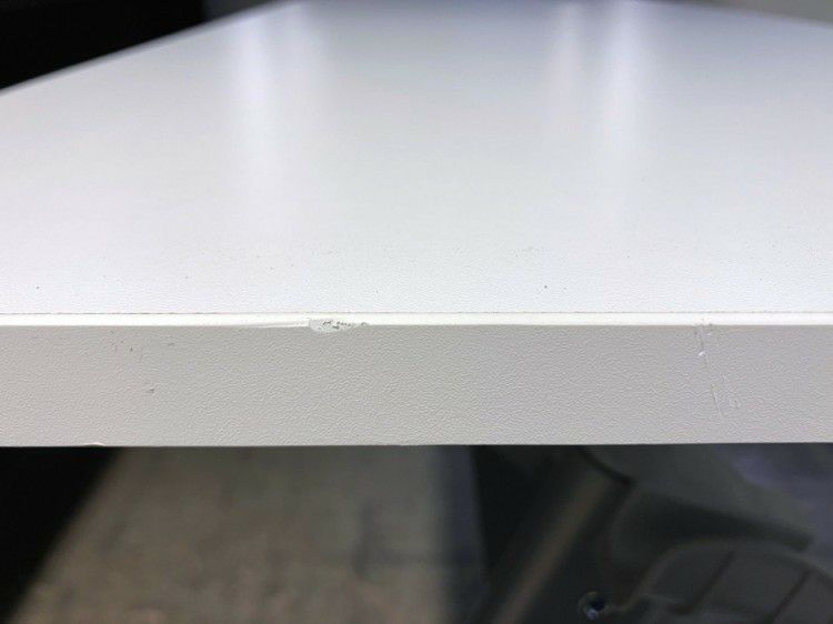 トキオ平行スタックテーブル 商品画像13