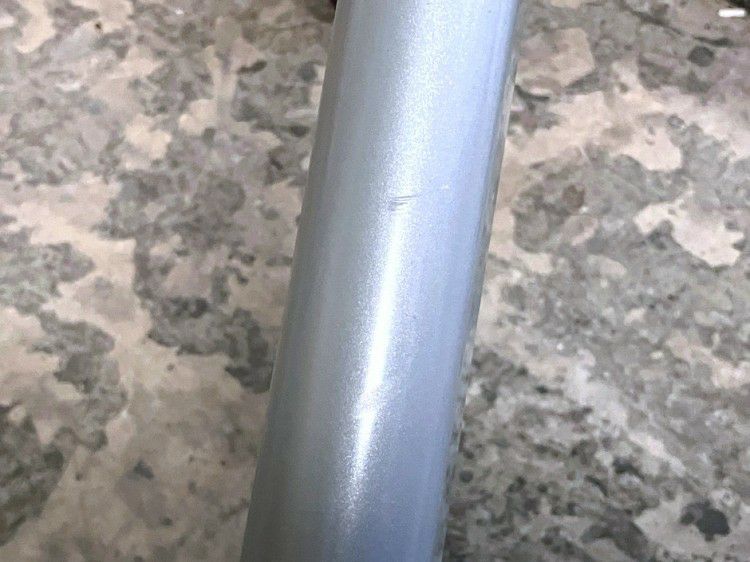 トキオ平行スタックテーブル 商品画像14