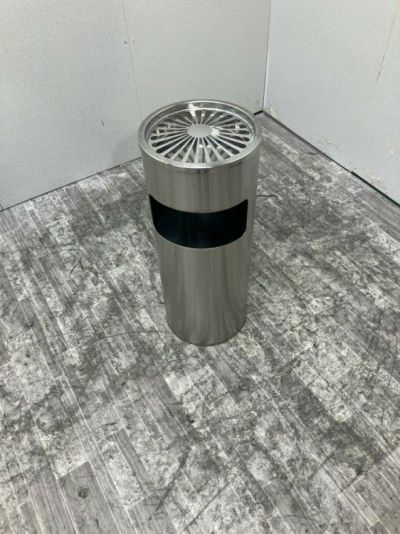 スタンド灰皿 商品画像1
