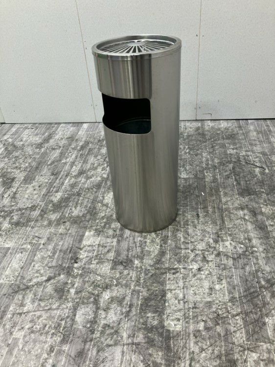 スタンド灰皿 商品画像2