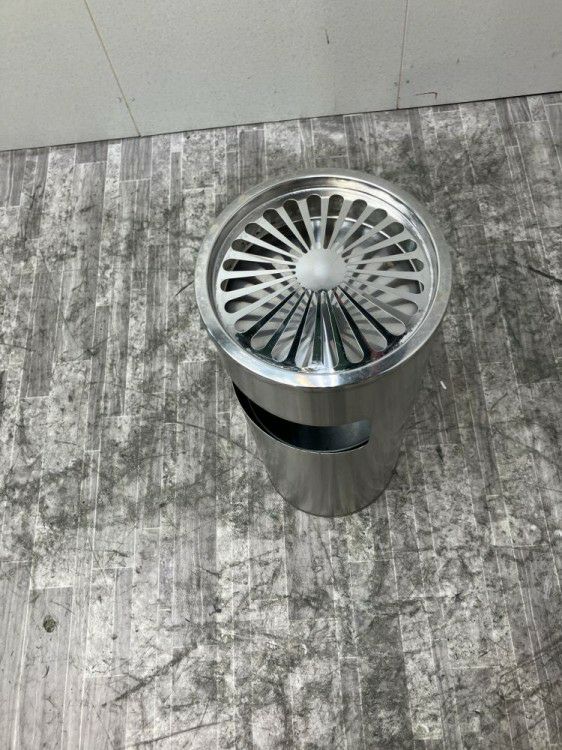 スタンド灰皿 商品画像3