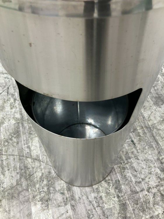 スタンド灰皿 商品画像4