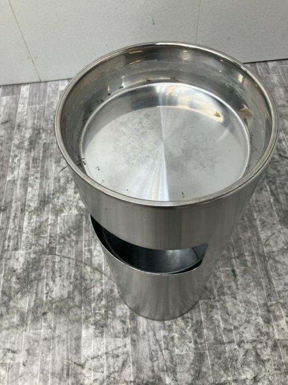 スタンド灰皿 商品画像5