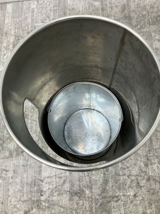 スタンド灰皿 商品画像6