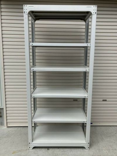 中量棚 商品画像1