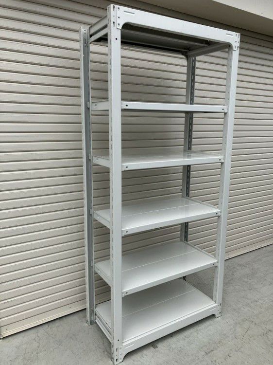 中量棚 商品画像2